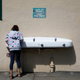 AP Photo/John Locher